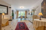 5 bedroom Villa te koop in Pedreguer