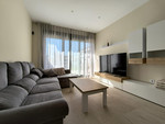 3 bedroom Apartment for sale in Finestrat