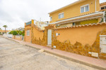 4 bedroom Villa te koop in La Florida