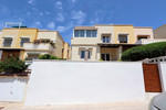 2 bedroom Villa te koop in Los Altos