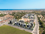 2 bedroom Appartement te koop in Los Altos