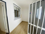 2 bedroom Villa te koop in La Zenia
