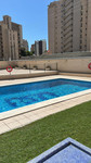1 bedroom Apartment for sale in Finestrat