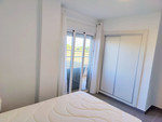 2 bedroom Appartement te koop in Punta Prima