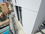 3 bedroom Villa te koop in Torrevieja