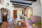 4 bedroom Villa te koop in Javea