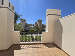 3 bedroom Villa for sale in Algorfa
