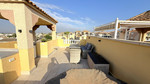 2 bedroom Villa for sale in Torrevieja