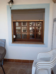 2 bedroom Apartment for sale in Los Alcazares