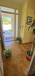 5 спальни Вилла для продажи в Campoamor