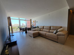 2 bedroom Apartment for sale in Calpe