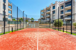 2 bedroom Appartement te koop in Orihuela Costa