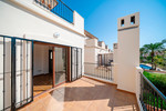 3 bedroom Villa for sale in Algorfa