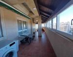 3 bedroom Appartement te koop in La Mata