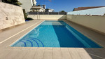 5 bedroom Villa for sale in La Zenia