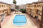 2 bedroom Appartement te koop in Punta Prima