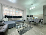 2 bedroom Appartement te koop in Guardamar del Segura