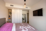 2 bedroom Appartement te koop in Villamartin