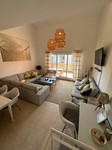 3 bedroom Apartment for sale in Javea