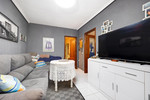 1 bedroom Appartement te koop in Torrevieja