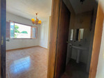 3 bedroom Villa te koop in Torrevieja