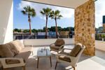 2 bedroom Appartement te koop in Los Altos