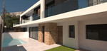 Plot for sale in Los Montesinos