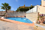 3 bedroom Villa for sale in Los Balcones