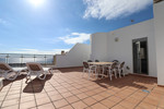 3 bedroom Apartment for sale in Guardamar del Segura
