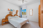 5 bedroom Villa te koop in San Fulgencio