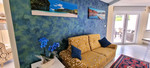 7 bedroom Villa te koop in Altea