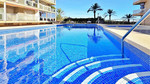 1 bedroom Apartment for sale in Rocio del Mar