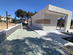 3 bedroom Villa for sale in Pinar de Campoverde