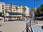 3 bedroom Apartment for sale in Torrevieja