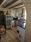 3 bedroom Villa for sale in Benilloba