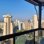 1 bedroom Apartment for sale in Benidorm