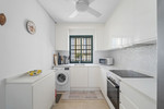3 bedroom Villa te koop in Orihuela Costa