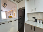 3 bedroom Appartement te koop in Torrevieja