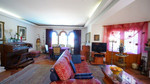 8 bedroom Villa te koop in Benissa