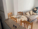 2 bedroom Apartment for sale in Torrevieja