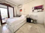 2 bedroom Appartement te koop in Villamartin