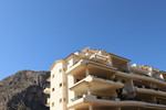 2 bedroom Apartment for sale in Altea