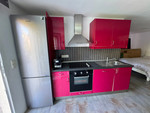 5 bedroom Villa te koop in La Zenia