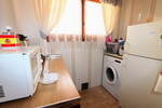 2 bedroom Appartement te koop in Punta Prima