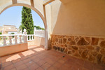 3 bedroom Villa te koop in Villamartin