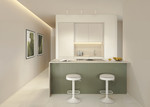 3 bedroom Apartment for sale in Jacarilla