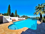 5 bedroom Villa for sale in Denia