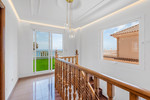 4 bedroom Villa te koop in Torrevieja