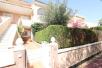 2 bedroom Villa for sale in Punta Prima