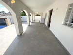 3 bedroom Villa te koop in Catral